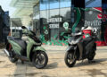 honda sh160i 2026 3 2 jpg.18069.jpeg