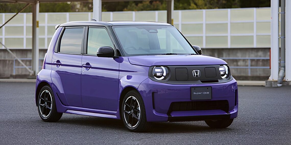 honda super one jpg.18256.jpeg