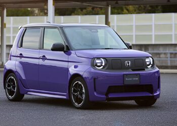 honda super one jpg.18256.jpeg