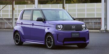 honda super one jpg.18256.jpeg