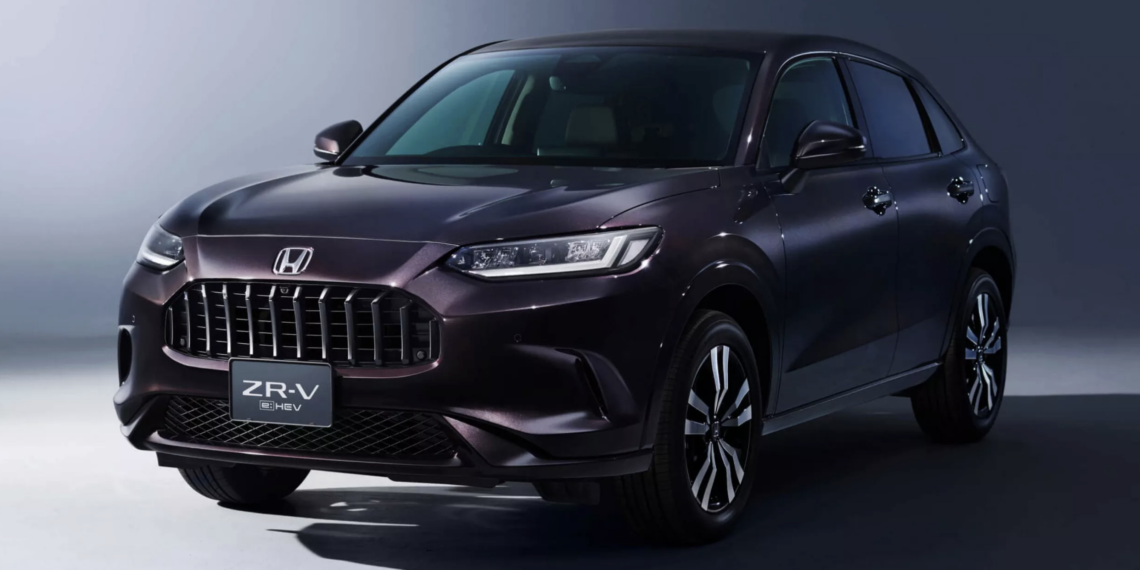 honda zr v 2026 2026 03 27 lu c 21 47 19 png.17776.png