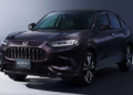 honda zr v 2026 2026 03 27 lu c 21 47 19 png.17776.png