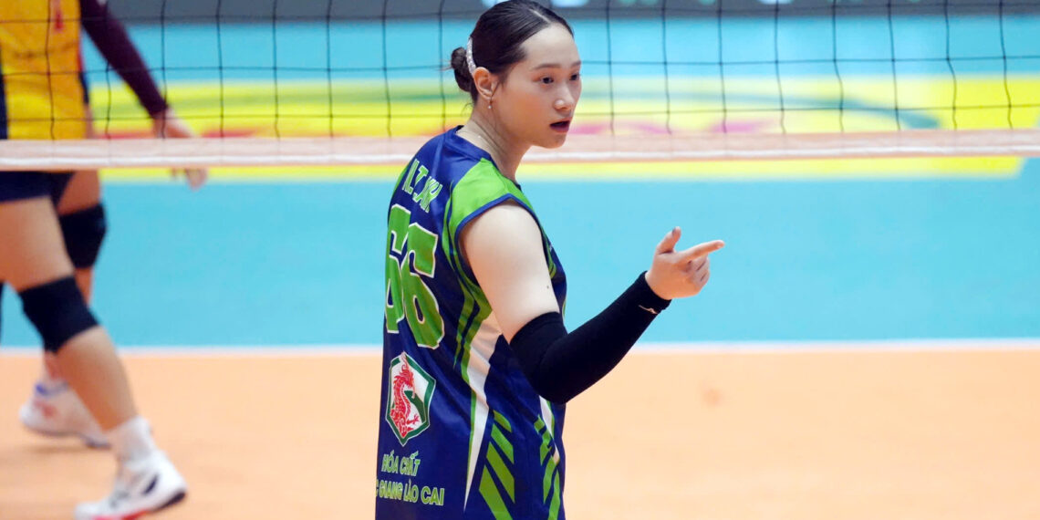 hotgirl bong chuyen cao 1m79 gay sot o giai vdqg 2026 2818.jpg