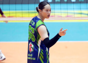 hotgirl bong chuyen cao 1m79 gay sot o giai vdqg 2026 2818.jpg