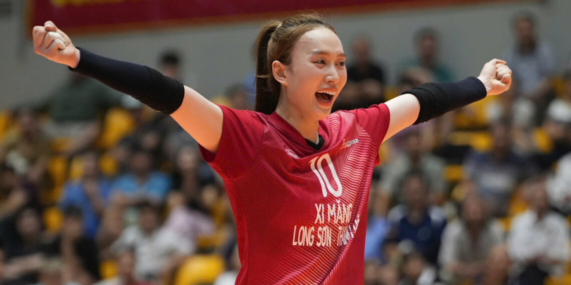 hotgirl bong chuyen giup thanh hoa thang soc o giai quoc gia 2714.jpeg