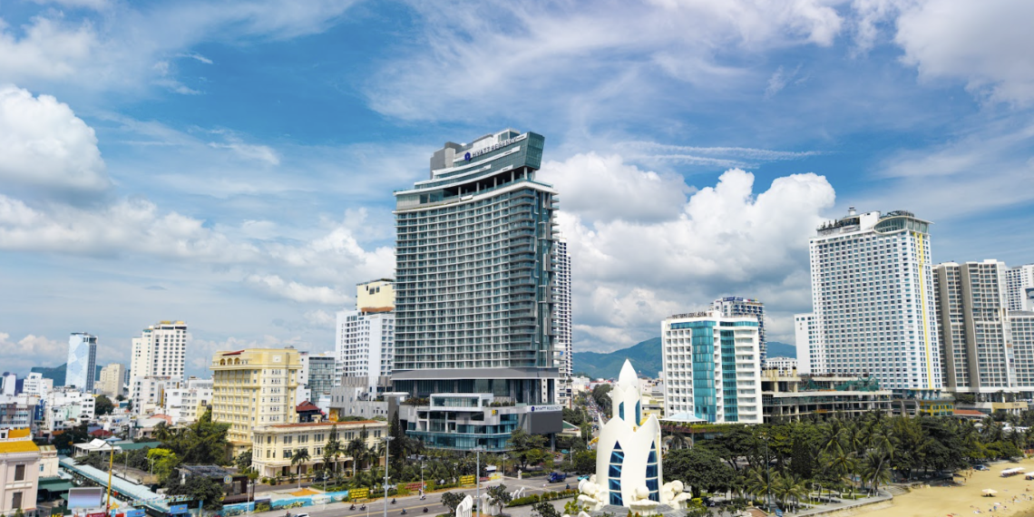 hyatt regency nha trang khong gian tinh te song dong dam dau an ban dia 884.png