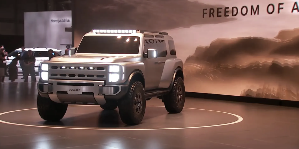 hyundai boulder 2026 04 01 lu c 21 30 12 png.17929.png