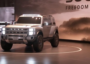 hyundai boulder 2026 04 01 lu c 21 30 12 png.17929.png