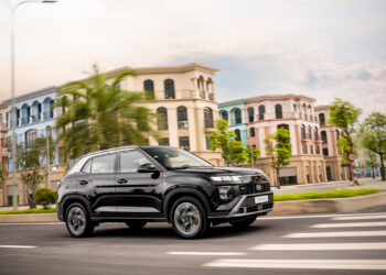 hyundai creta 2 jpg.18040.jpeg