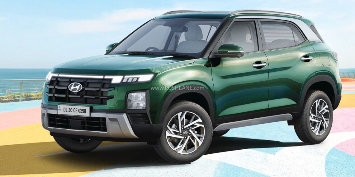 hyundai creta summer edition launched 1 jpeg.18068.jpeg