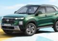 hyundai creta summer edition launched 1 jpeg.18068.jpeg