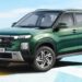 Hyundai Creta 2026 bản Summer Edition ra mắt, bổ sung nhiều trang bị mới hyundai creta summer edition launched 1 jpeg.18068.jpeg