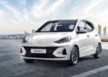 hyundai grand i10 nang cap 2 1 jpg.18291.jpeg