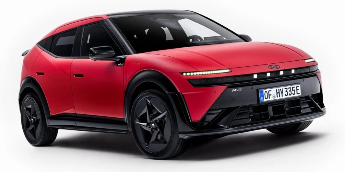 hyundai ioniq 3 n line jpg.18301.jpeg