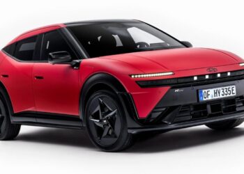 hyundai ioniq 3 n line jpg.18301.jpeg