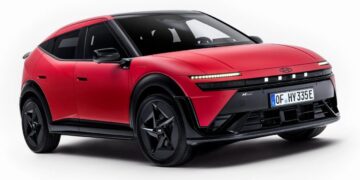 hyundai ioniq 3 n line jpg.18301.jpeg