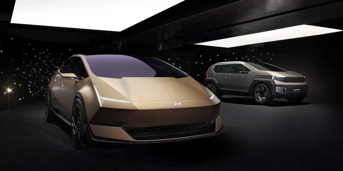 hyundai ioniq concepts china 1 jpg.18065.jpeg