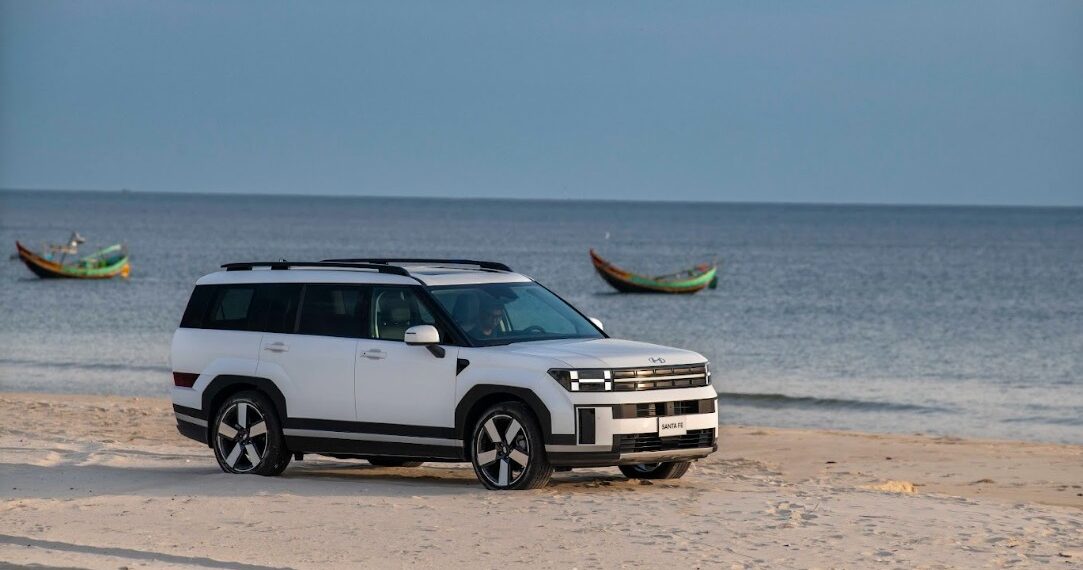 hyundai santa fe 1 jpg.17971.jpeg