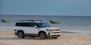 hyundai santa fe 1 jpg.17971.jpeg