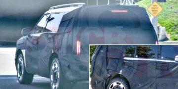 hyundai santa fe erev jpg.18186.jpeg