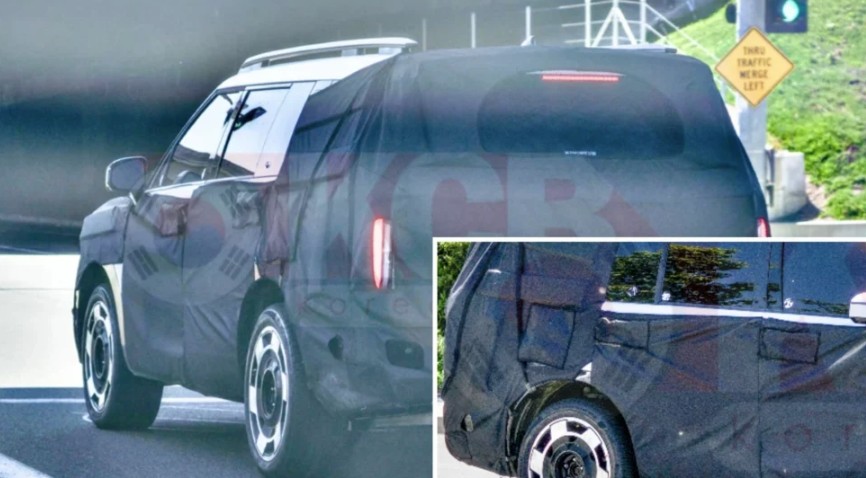 hyundai santa fe erev jpg.18186.jpeg