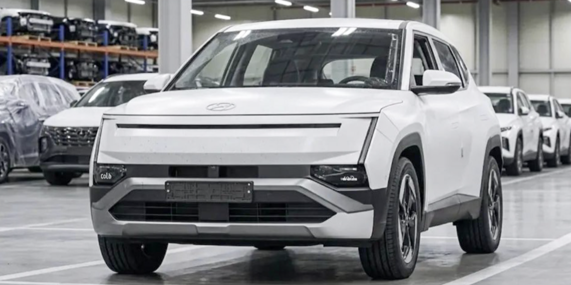 Hyundai Tucson 2027 lột xác thế này, anh em có chốt đơn không? hyundai tucson 2026 04 07 lu c 11 07 01 png.18018.png