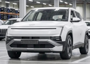 hyundai tucson 2026 04 07 lu c 11 07 01 png.18018.png