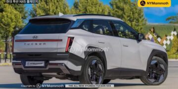 hyundai tucson 2027 3 jpg.18185.jpeg