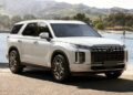 hyundai palisade diesel 001 jpg.17882.jpeg