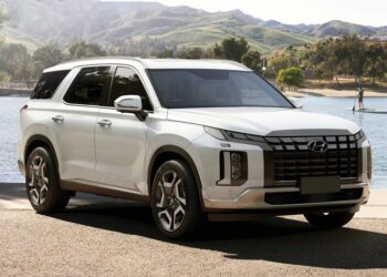 hyundai palisade diesel 001 jpg.17882.jpeg