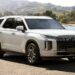 hyundai palisade diesel 001 jpg.17882.jpeg