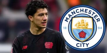 ibrahim maza 1404163810.jpg