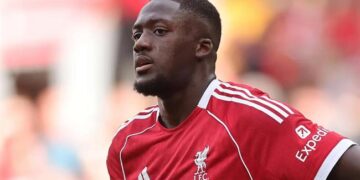 ibrahima konate 0704093318.jpg