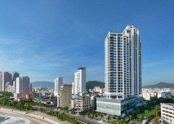 ihg ra mat voco scenia bay nha trang nhip dieu moi noi vung vinh mien trung 227.jpg
