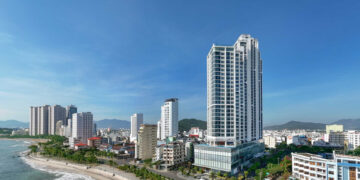 ihg ra mat voco scenia bay nha trang nhip dieu moi noi vung vinh mien trung 227.jpg