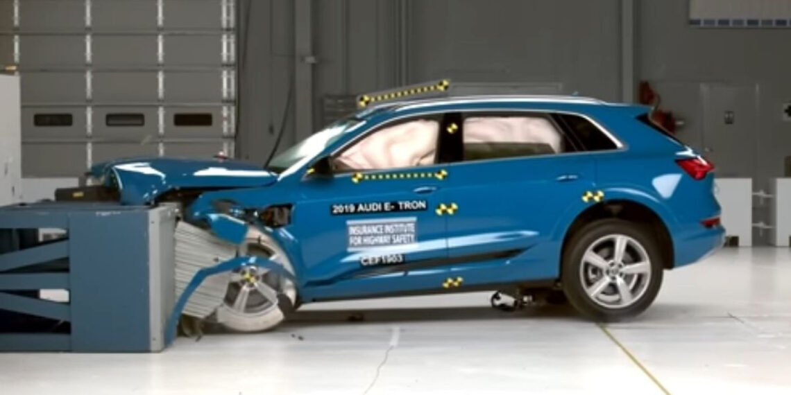 iihs crash ev 2215 jpg.18149.jpeg