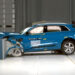 iihs crash ev 2215 jpg.18149.jpeg