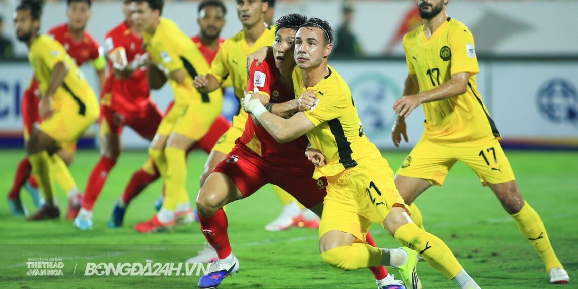 img 25 0104083612.jpg