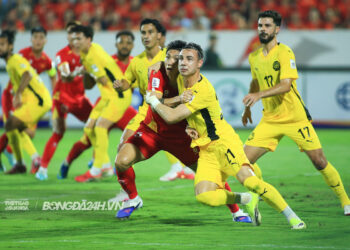 img 25 0104083612.jpg