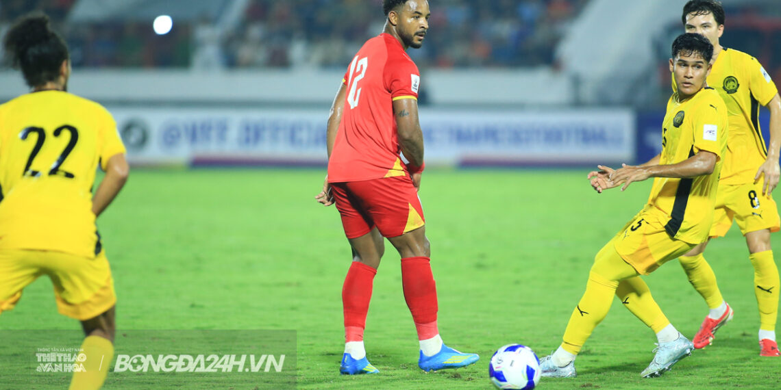 img 35 0104083406.jpg