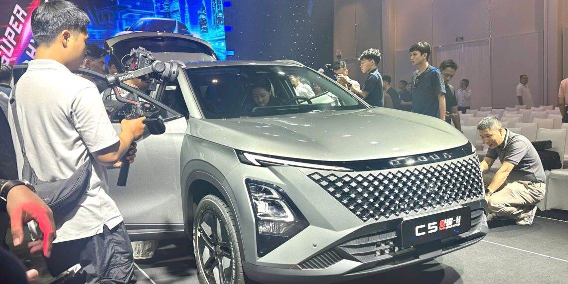 img 5562 jpeg.17828.jpeg