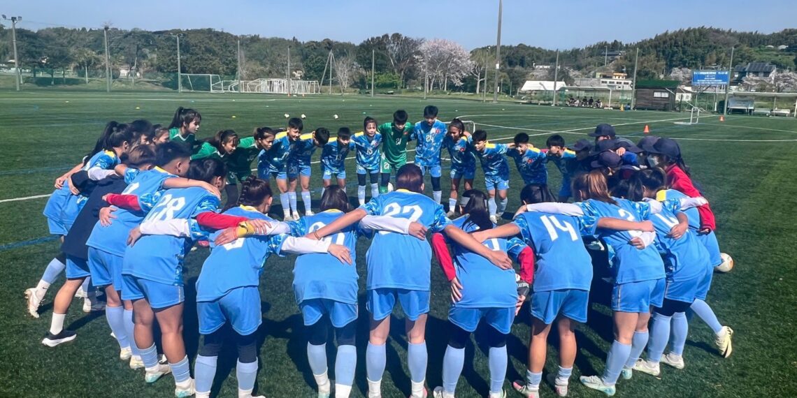 img 5685 scaled 0704113510.jpg