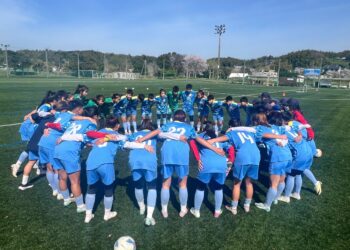 img 5685 scaled 0704113510.jpg