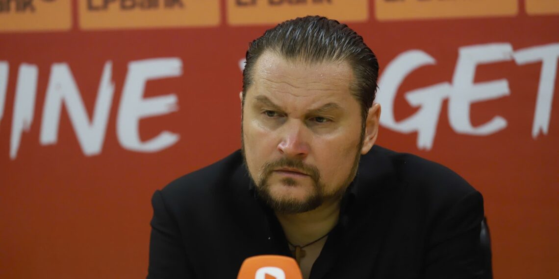 img 9716 0205221010.jpg