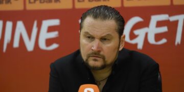 img 9716 0205221010.jpg