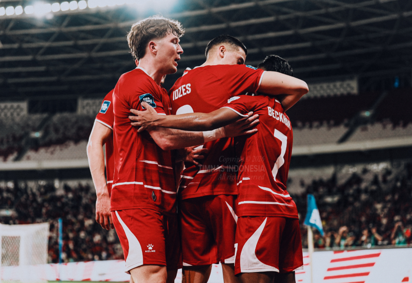 indonesia 3103085625.png