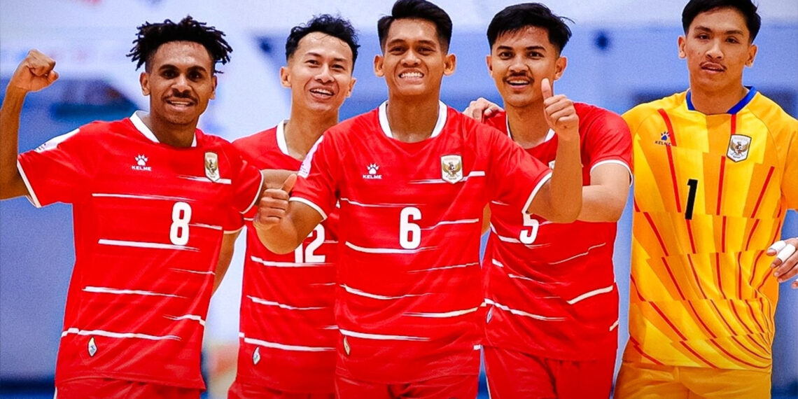 indonesia thang kich tinh australia khien futsal viet nam va thai lan e ngai 2174.jpg