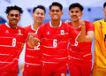indonesia thang kich tinh australia khien futsal viet nam va thai lan e ngai 2174.jpg
