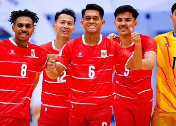 indonesia thang kich tinh australia khien futsal viet nam va thai lan e ngai 2174.jpg