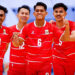 Indonesia thắng kịch tính Australia, khiến futsal Việt Nam và Thái Lan e ngại indonesia thang kich tinh australia khien futsal viet nam va thai lan e ngai 2174.jpg